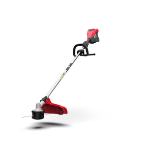 Gr�strimmer Optimus T20