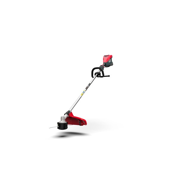 Gr�strimmer Optimus T20