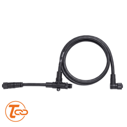 Solcelleregulator 48-5000