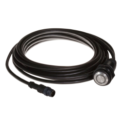 Hoverafbryder 24-3500