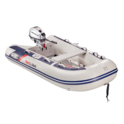 Honwave T25 AE + BF6SHNU