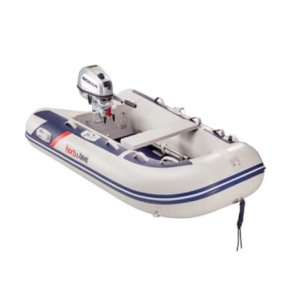 Honwave T25 SE + BF6SHNU