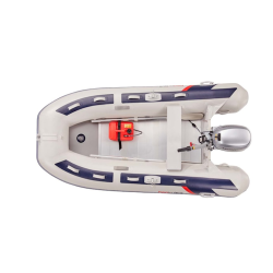 Honwave T30 AE + BF10DK SHU