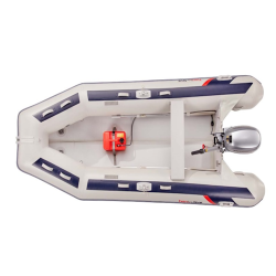 Honwave T38 IE + BF20-SHU