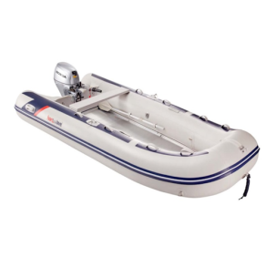 Honwave T40 AE3 + BF20-SHU