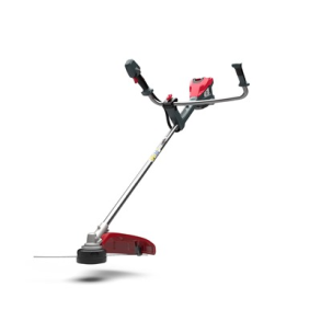 Gr�strimmer Optimus TB20H