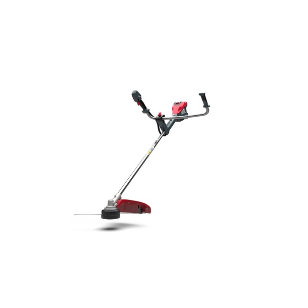 Gr�strimmer Optimus TB20H