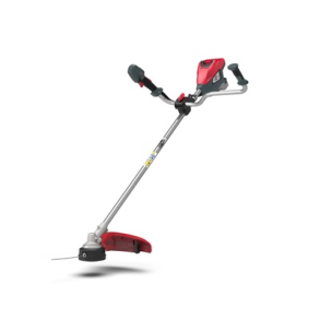 Gr�strimmer Optimus TB20L