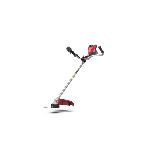 Gr�strimmer Optimus TB20L
