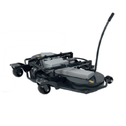 Tourno 115 cm klippebord