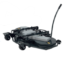 Tourno 135 cm klippebord