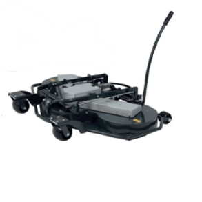 Tourno 135 cm klippebord