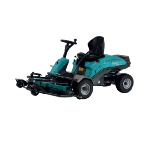 Tourno King-Size 2WD