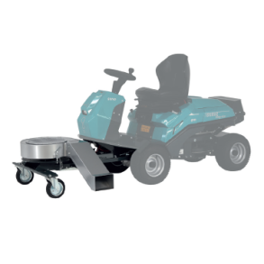 Tourno L�vbl�ser