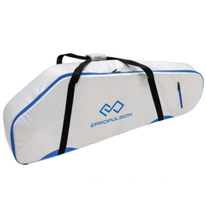 Transporttaske til Spirit 1,0 Plus