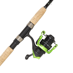 COMBO Ultracast 30/802M 8-30G