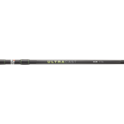 COMBO Ultracast 20/702m 5-25G