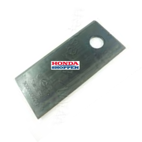 Kniv, 50 x 3 x 108 mm