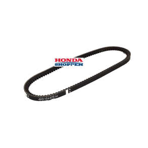 Kilerem,  AVX 10 x 675 La