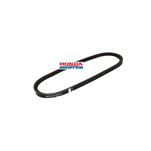 Kilerem,  AVX 10 x 675 La