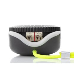 Autonautic V-Finder Pejlekompas