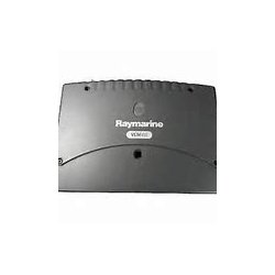 Magnum 12 kW Pedistal Inklusiv VCM100