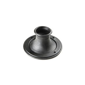 Velcron Kabelmanchet 98mm