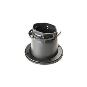 Velcron Kabelmanchet justerbar 98mm