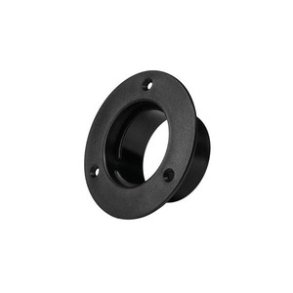 Velcron Fitting til kabelslange