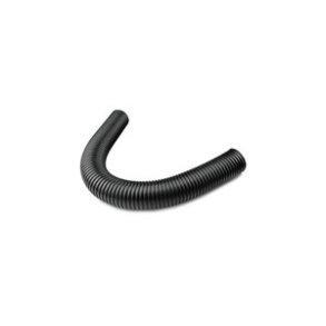 Velcron Kabelslange pr. mtr.