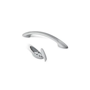 Velcron Hndtag m.dksel 287mm Gr