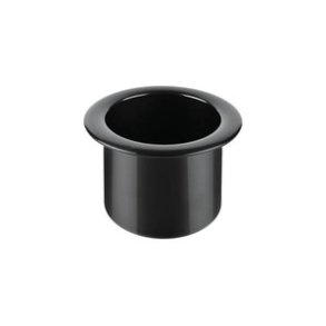 Velcron Kopholder Sort