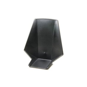 Velcron Lanterneskrm L