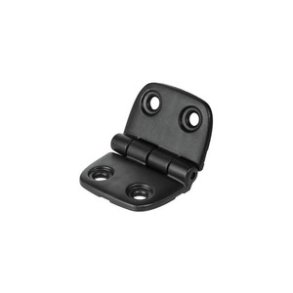 Velcron Hngsel Gr 40x57mm