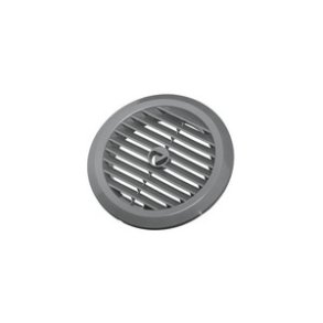 Velcron Ventilationsrist 75mm Gr