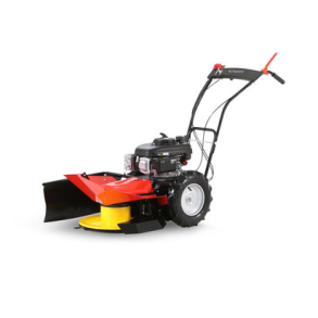 KLARG�RING AF VARI MASKINER