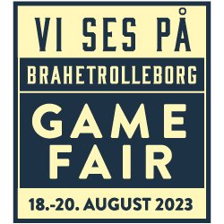 COMBAT CAMO JAKKE 160/88