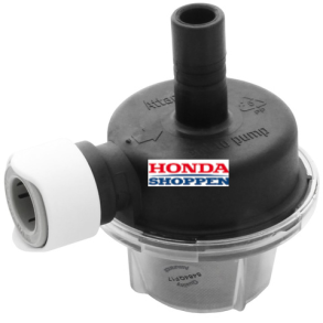 Whale AK1319 Replacement Strainer Universal Pumpe