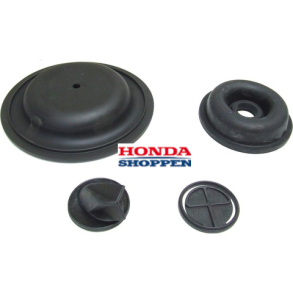 Whale AK8035 Service Kit Compac 50 Pump