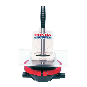 BP0350 Whale Compac 50 lnsepumpe