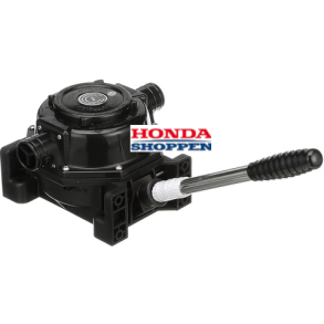 BP0510 Whale/Henderson Mk5 Universal Pump