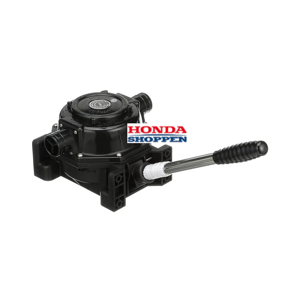 BP0510 Whale/Henderson Mk5 Universal Pump