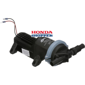 BP1552 Whale Gulper 220 bruse- og lnsepumpe 12v