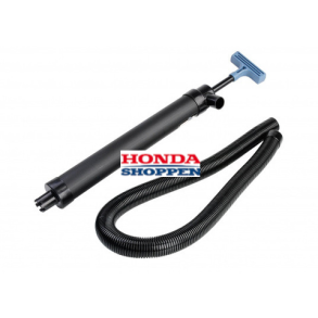 BP1955 Whale Manuel lnsepumpe 67,4cm