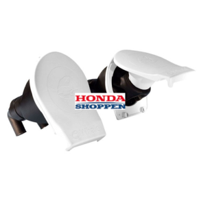 BP5012 Whale Smartbail Lnsepumpe 1