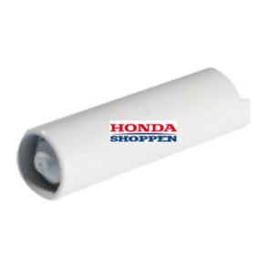 Whale FV1227 kontraventil plast til 1/2