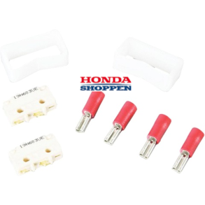 Whale RT9000 Mikroswitch-st til udskiftning p hane