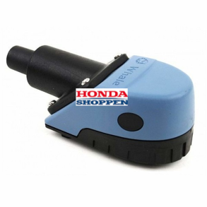 Whale SB3422 Bundsi / Kontraventil 19mm