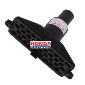 Whale SB5865 Bundsi med kontraventil Lodret (25 mm & 38 mm)