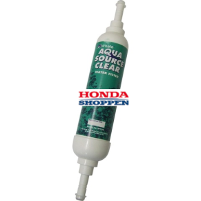Whale WF1230 Aquasource Clear Water Filter 12mm